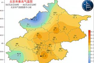 记者：曼联&多特有意斯图加特前锋吉拉西 后者已拒球队续约报价